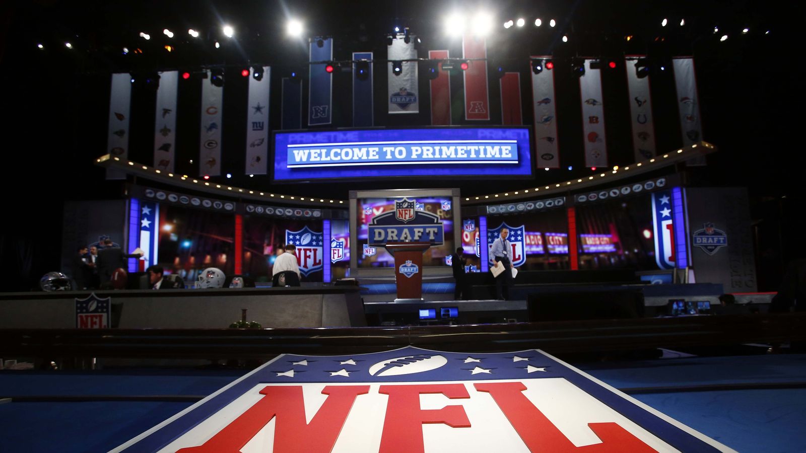 New data shows transfer players far less likely to be drafted (College Football Transfer Portal)