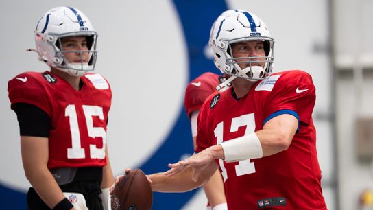 Buffalo Bills interviewing current high school coach for head coaching job (Featured)