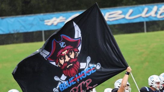 Inside D1 College Football's Longest Winning Streak