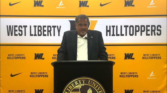 Longtime West Liberty head coach Roger Waialae set to retire (Featured)