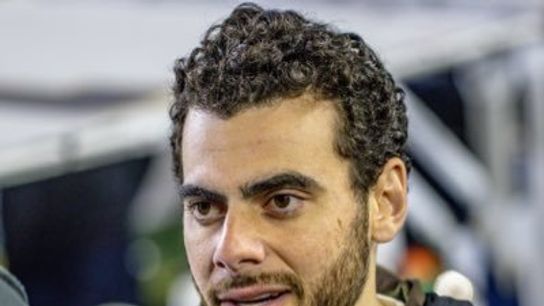 Sources: San Diego State expected to add top Michigan personnel assistant (Featured)