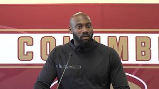 High school program carrying nation's longest losing streak set for documentary (Featured)