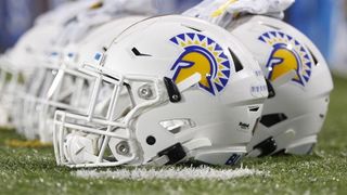San Jose State makes major staff moves (Featured)