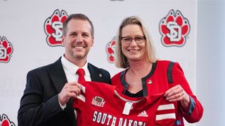 A top, young college athletics director peels back the curtain on House Settlement, grandfathered roster spots (Featured)