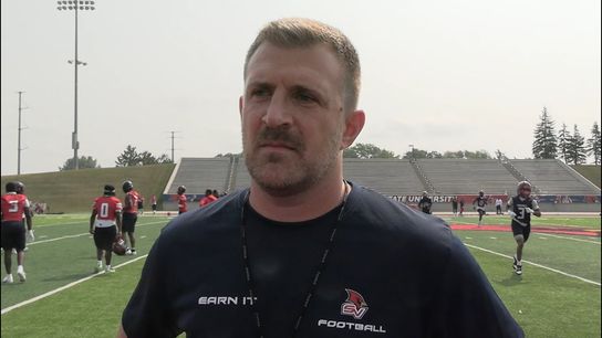 Source: Architect of impressive NAIA build set to take over Division II program (Featured)