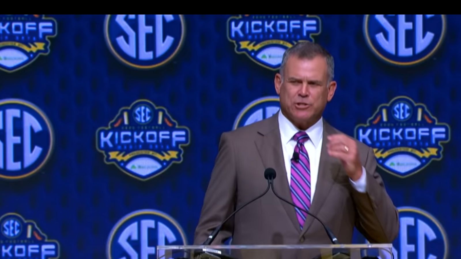 College football prepares for defensive false starts (Featured)