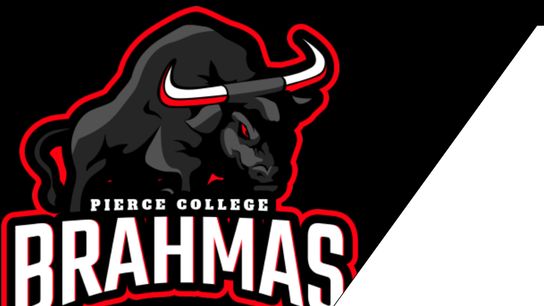 Pierce College places football program on hiatus for 2026 season