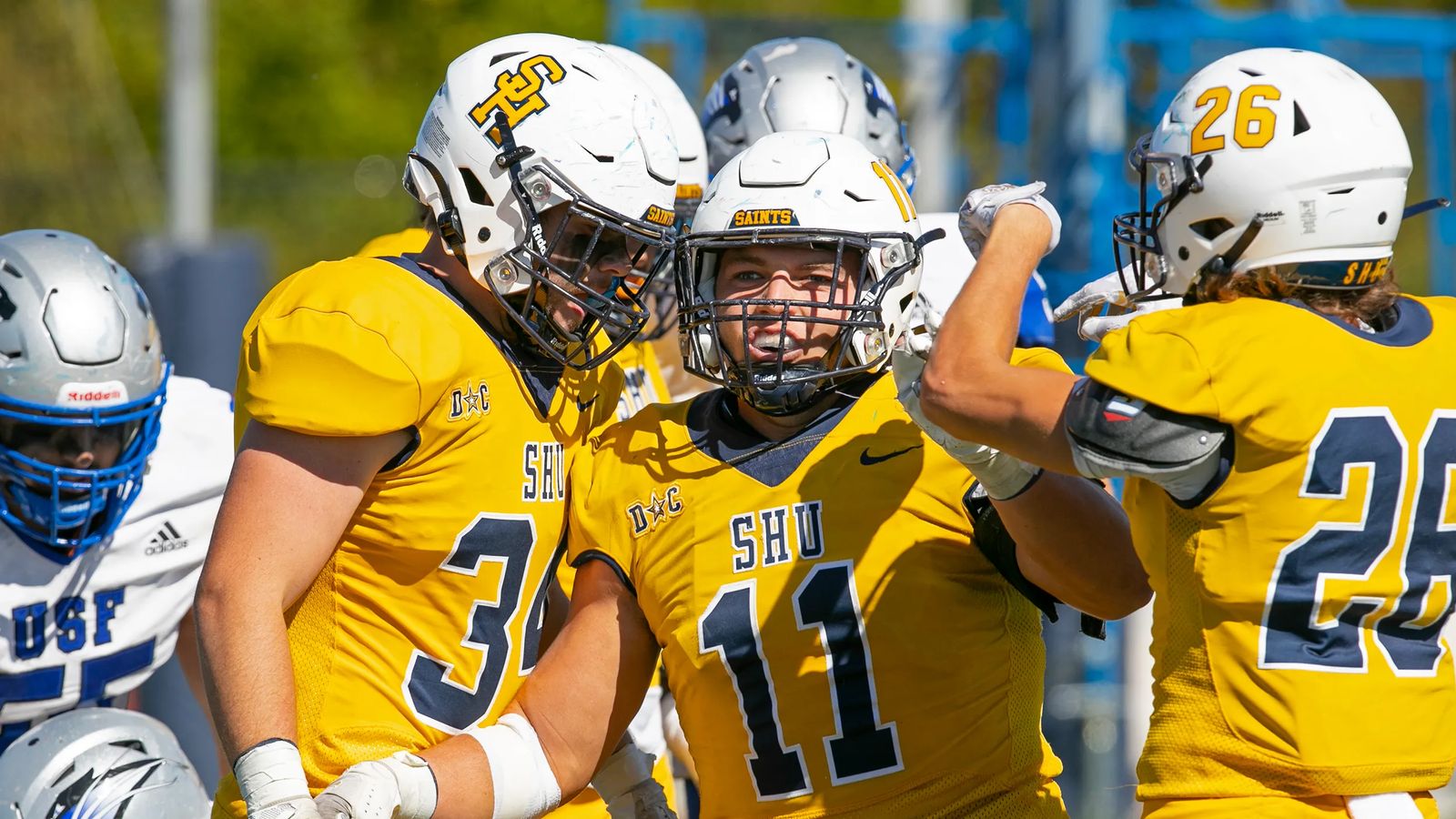 Another NAIA program in the midwest is shutting down (Featured)