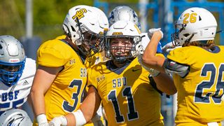 Another NAIA program in the midwest is shutting down (Featured)