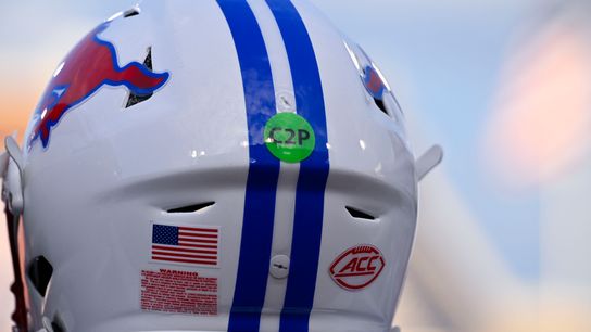 Family of ex-SMU player awarded $140 million in CTE lawsuit (NCAA Lawsuit)