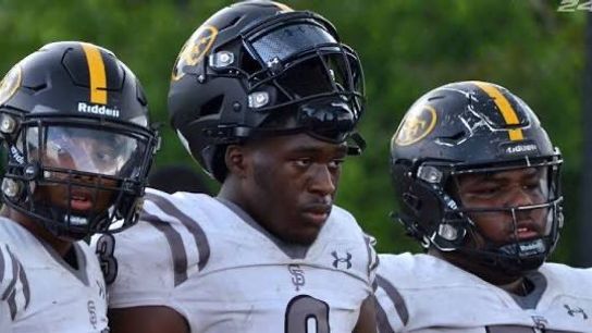 Two companies have partnered to put on a high school national title game, with a $250k purse for winner (Featured)