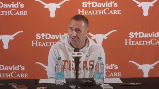 Why did Steve Sarkisian fire Pete Kwiatkowski? To hire Will Muschamp (Texas Football)