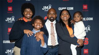 Syracuse's Fran Brown pokes NCAA, spring football decision (Featured)
