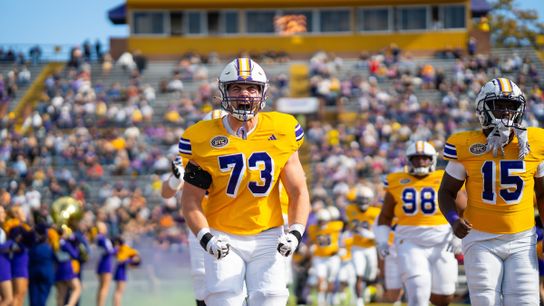 Sources: Southern Conference set to add Tennessee Tech