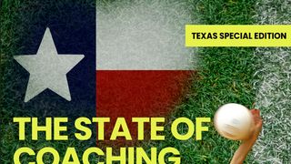 New data makes the case for states and school districts to add an athletic period like Texas  (news)