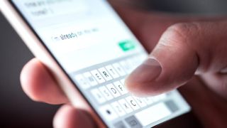 A new Kentucky law is changing how coaches are allowed to communicate with players (Kentucky high school football)