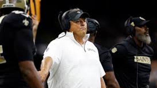 Saints star edge Cam Jordan says this coach nearly made him quit football