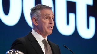 The Big Ten hasn't given up on its 24-team CFP nonsense