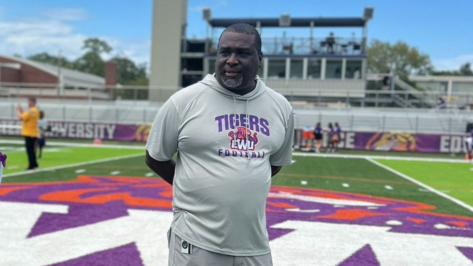 Sources: NCAA DII head coach tenders mid-summer resignation (Featured)