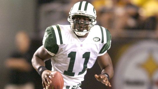 Sources: Storied HBCU program tabs ex-star, NFL player head coach (Featured)