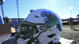 Jon Sumrall, Will Hall setting Florida, Tulane staffs (Tulane Football)