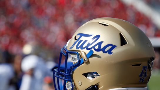 Wife of Tulsa assistant coach dies suddenly (Tulsa Football)