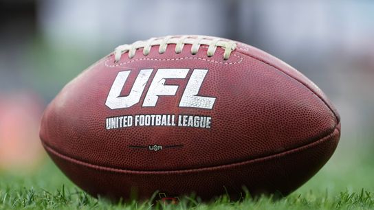 UFL announces plans to expand to Colorado, Utah, Oklahoma and Rhode Island (UFL)