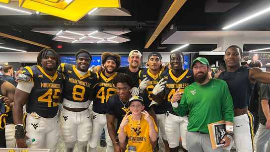 Sources: Charlotte adding veteran defensive coach to staff (Featured)