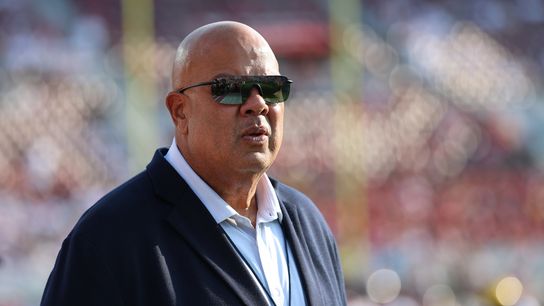 After Sherrone Moore firing, Michigan expanding investigation to probe entire athletics department (sherrone moore)