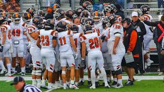 Sources: NCAA DIII program dismisses head coach, two top assistants (Featured)