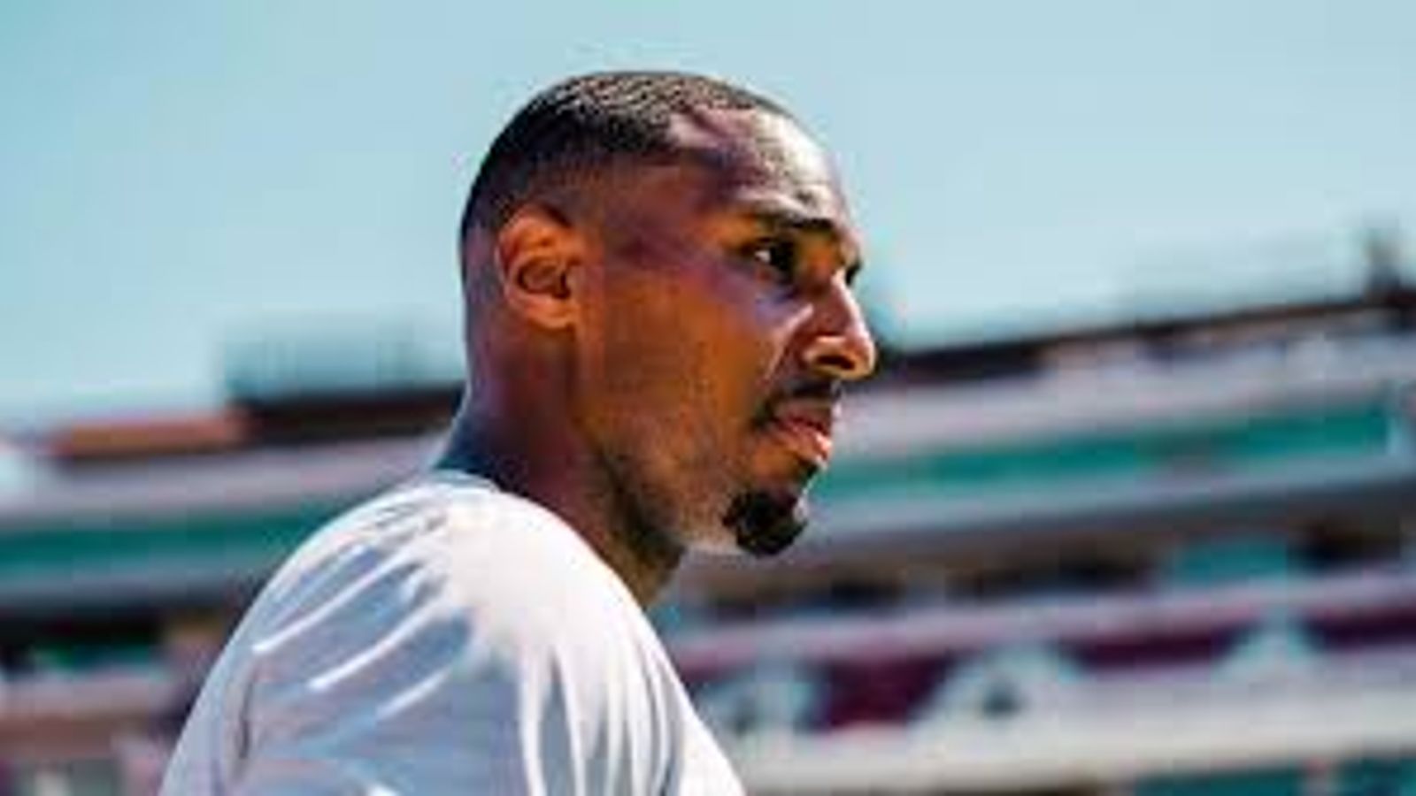 Scott Frost and UCF are reportedly losing an assistant to the NFL (Minnesota Vikings)