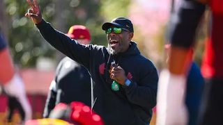 USC parts ways with key football staff member (Featured)