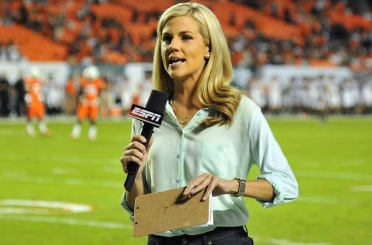 ESPN unveils new broadcasting lineup for 2016 college football season ...